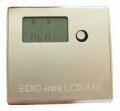  Edic-mini LCD A10