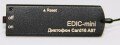   EDIC-mini CARD16 A 97