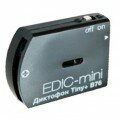    EDIC-mini Tiny+ B76