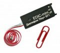    EDIC-mini Tiny+ E71