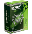 Антивирусные программы Dr.web для бизнеса и дома, Dr. Web Бастион PRO, Desktop Security Suite, Gateway Security Suite, Dr.Web Mail Security Suite, Security Space, Dr.Web Server Security Suite, антивирус Dr.Web, антивирус Dr.Web для Windows, антивирус Dr.Web для Linux, антивирус Dr.Web для Mac OS X