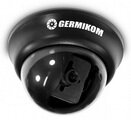GERMIKOM, видеокамеры germikom - md, видеокамеры уличные germikom, уличная камера, купить germikom, камера, цена камеры germikom, ip камера germikom