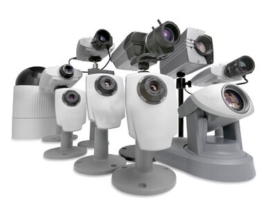 Видеонаблюдение, организация видеонаблюдения, видеонаблюдение купить, видеонаблюдения, видеонаблюдении