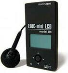 Цифровые диктофоны, Edic-mini Tiny, Edic-mini Tiny 16, Edic-mini PRO, многофункциональные диктофоны Edic-mini Daily