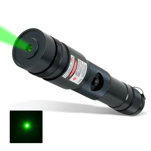 Лазерные указки, указатель лазерный, лазерная указка брелок, зеленый, синий, красный, фиолетовый лазер, лазер с рисунком, трафарет
