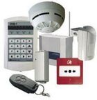 Сигнализации, охранная сигнализация для дома, GSM сигнализация, автономная сигнализация, схема сигнализации, система сигнализации, пожарная сигнализация, беспроводные охранные системы, GSM информаторы, GSM контроллер, вибродатчики, ИК-детекторы