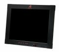 LCD монитор Acumen Ai-ML157N