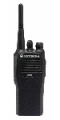 Радиостанция Рация Motorola CP 040