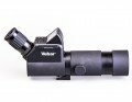 Зрительная труба ЗТ Veber 15-45x60 с цифровой камерой 3 мп