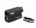 Дальномер лазерный Veber LR012/6х25 (5-400м) black