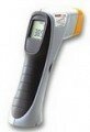 Термометр для дистанционного измерения температуры ST-650