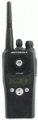 Портативная радиостанция Motorola CP-160