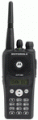 Радиостанция  Motorola CP-180