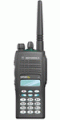 Радиостанция Motorola GP-380