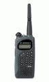 Радиостанция  Motorola P-030
