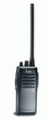 Портативная Радиостанция  Icom IC-F11