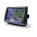 Картплоттер Garmin GPSMAP 5012