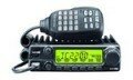 Автомобильная Радиостанция рация Icom IC-2200H