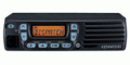 Мобильная Радиостанция  Kenwood TK-7160