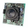 ACE-EX560CHP4-78 (4.3) Ч/б модульная видеокамера