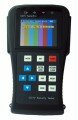 Тестер систем видеонаблюдения BSA-T111