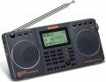 Радиоприемник Degen DE-1128
