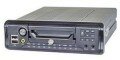 Автомобильный видеорегистратор DVR-540GPS