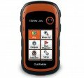 Портативный навигатор Garmin eTrex 20X GPS