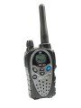 Midland G8E-BT - радиостанция с Bluetooth