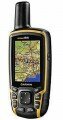 Навигатор Garmin GPSMAP 64 Russia