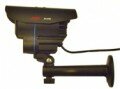 Цветная видеокамера JMK JK-A736M