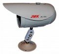Видеокамера с записью на карту JMK JK 572