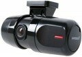 Автомобильный GPS видеорегистратор Safebox K-1