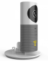 WI-FI камера  с записью на SD карту