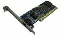 Secret Net Touch Memory Card PCI 2 (в. 8.5)