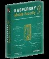 Kaspersky Mobile Security 9.0