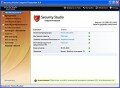 Security Studio Endpoint Protection