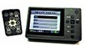 Портативный мобильный HD видеорегистратор PV-1000 Touch