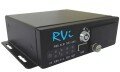 Автомобильный видеорегистратор RVi-R02-Mobile 2-х канальный
